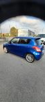 Suzuki Swift Sport 5-dörrars 1.6 Sport Euro 5