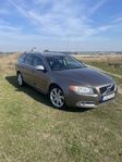 Volvo V70 D5 Summum Euro 4