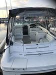 Searay 280 sunsport -97