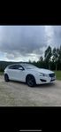 Volvo V60 D3 Momentum Euro 5