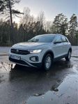 Volkswagen T-Roc 1.0 TSI Base Euro 6