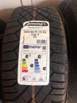 Continental 225/55 R18 , VikingContact7