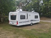 Hobby 560 UL EXCELLENT 2012