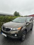 Kia Sorento 2.2 CRDi 4WD EX 7sits 