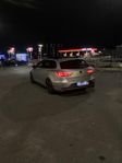 Seat Leon Cupra ST Billigast i Sverige 