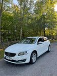 Volvo V60 D4 Geartronic Momentum Euro 6