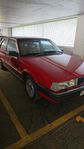 Volvo 780 2.8 V6 GLE