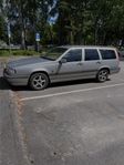 Volvo 850 Kombi 2.5 10V