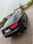 Audi A5 Sportback 2.7 TDI V6 DPF Multitronic Comfort Euro 5