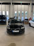 Volvo S40 2.4 Kinetic Euro 4