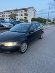 Volvo V50 T5 Momentum Euro 4