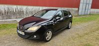 Seat Ibiza ST 1.2 TDI Ecomotive, Style Euro 5