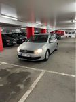 Volkswagen Golf 1.6 tdi BYTE nybes nyservad