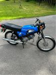 Honda mb100