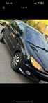 Peugeot 206 5-dörrar 1.6 XT Euro 4