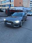 Audi A6 Sedan 40 TDI 2.0 TDI S Tronic Euro 6