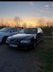 Volvo S70 2.5 T Base