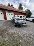 Audi A6 Avant 2.0 TDI Quattro S Tronic (S-Line In+Utv)