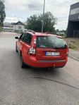 Volvo V50 2,4 d