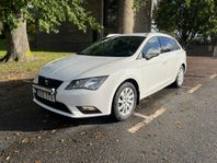 Seat Leon ST 1.2 TSI Kombi Style Euro 5