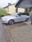 Volvo V70 T4F Powershift Momentum, R-Design Euro 5