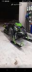 arctic cat m6000 2019