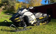 Ski-doo Renegade 1200 -2012