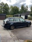 Saab 9-3 SportCombi 1.8t BioPower Linear Euro 4