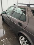 Saab 9-5 SportCombi 2.0 T Linear Euro 3