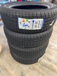 Nya sommardäck 185/60 R16 Triangle