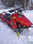 Polaris SKS 850 146' -21