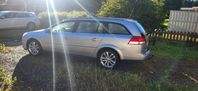 Opel Vectra Caravan 1.8