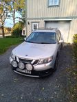 Saab 9-3X 2.0 T BioPower XWD Euro 5