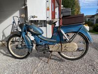 veteranmoped