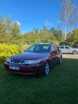 Saab 9-5 SportSedan 2.3 T SE