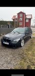 BMW E61 520 d Touring M Sport