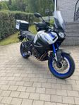 super tenere xt1200z 