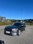 Volvo V90 D5 AWD Geartronic Inscription Euro 6