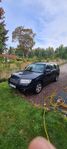 Subaru Forester 2.0 4WD Euro 4