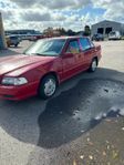 Volvo S70 2.0 10V Base, SE