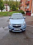 Chevrolet Spark 1.2 Euro 5