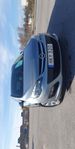 Opel Astra Sports Tourer 1.7 CDTI ecoFLEX Enjoy Euro 5