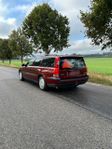 Volvo V70N - 2001