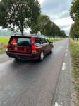 Volvo V70N - 2001