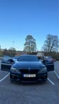 BMW 440 i xDrive Gran Coupé Steptronic M Sport Euro 6