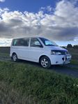 Volkswagen Multivan 2.0 TDI 4Motion Highline Euro 5