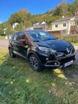 Renault Captur 1.2 TCe EDC Euro 5