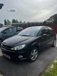 Peugeot 206 3-dörrar 1.6 XS Euro 4