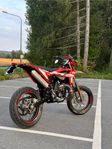 BETA RR 50 2023 Enduro/Track höstpris