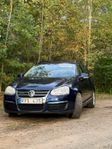 Golf Variant 1.9 TDI Euro 4 bluemotion NYBESS NYSKATTAD